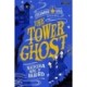 The Tower Ghost: A Sycamore Hill Mystery