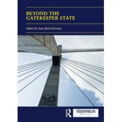 Beyond the Gatekeeper State
