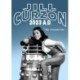 Jill Curzon 2023 A.D. - My Eventful Life