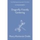 Dragonfly-Friendly Gardening