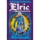 The Michael Moorcock Library: Elric: The Making of a Sorcerer