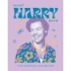 What Harry Says: The Unofficial Collection