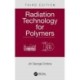 Radiation Technology for Polymers