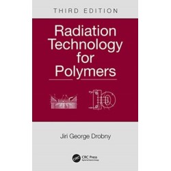 Radiation Technology for Polymers