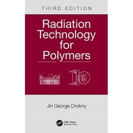 Radiation Technology for Polymers