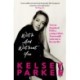 Kelsey Parker: With And Without You