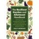 The Resilient Garden and Allotment Handbook: Enrich your soil, manage pests and diseases and boost biodiversity without toxic chemicals and synthetic fertilisers