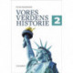 Vores verdenshistorie 2