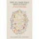 They All Made Peace – What is Peace?: The 1923 Lausanne Treaty and the New Imperial Order