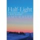 Half-Light: Westbound on a Hot Planet
