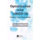 Optimization with LINGO-18: Problems and Applications
