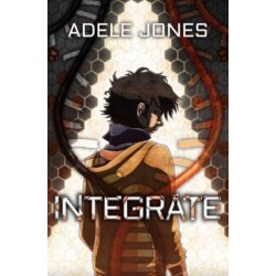 Integrate: Blaine Colton