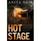 Hot Stage