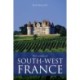 The Wines of South-West France