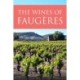 The Wines of Faugeres