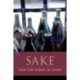 Sake and the Wines of Japan