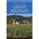 The Wines of Great Britain