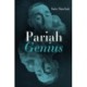 Pariah Genius