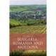 The Wines of Bulgaria, Romania and Moldova