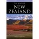 The Wines of New Zealand