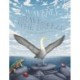 Waverly Braves the Breeze: The Story of the Galapagos Albatross (Friendship Books for Kids, Kids Book about Fear)