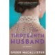 The Thirteenth Husband: A Novel