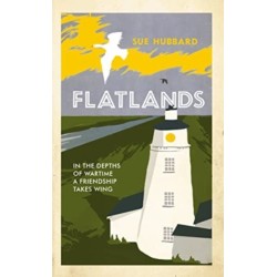 Flatlands