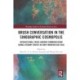Brush Conversation in the Sinographic Cosmopolis: Interactional Cross-border Communication using Literary Sinitic in Early Modern East Asia
