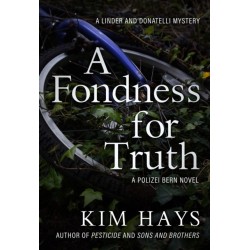 A Fondness for Truth