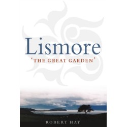 Lismore: The Great Garden