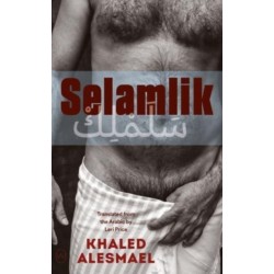 Selamlik
