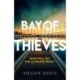Bay of Thieves: Immerse yourself in the sun-soaked Sunday Times Thriller of the Month