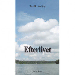 Efterlivet