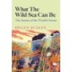 What the Wild Sea Can Be: Shortlisted for the Women's Prize for Nonfiction