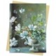 Nel Whatmore: Elegant Grecian Greeting Card Pack: Pack of 6