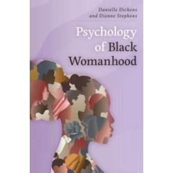 Psychology of Black Womanhood