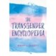 The Transgender Encyclopedia