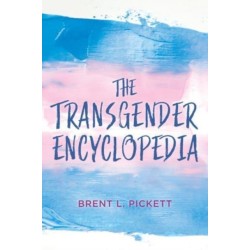 The Transgender Encyclopedia