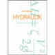 Lærebog i hydraulik