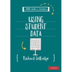 A Little Guide for Teachers: Using Student Data