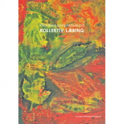 Filosofiske perspektiver på kollektiv læring