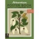 Arboretum Poster Book