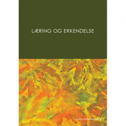 Læring og erkendelse