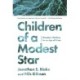 Children of a Modest Star: Planetary Thinking for an Age of Crises
