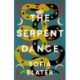 The Serpent Dance: A Twisty Murderous Midsummer Read