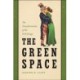 The Green Space: The Transformation of the Irish Image