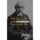 J.-K. Huysmans