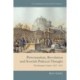 Protestantism, Revolution and Scottish Political Thought: The European Context, 1637-1651
