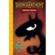 Disenchantment: Untold Tales Vol.3
