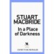 In a Place of Darkness